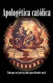 Capa do livor - Apologética Católica