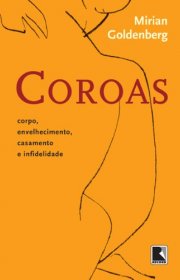 Capa do livor - Coroas