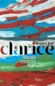 Capa do livor - Para Não Esquecer (Ed. Rocco, 2020)