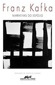 Capa do livor - Narrativas do Espólio (1914-1924)