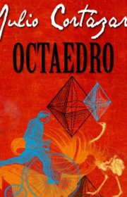 Capa do livor - Octaedro