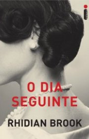 Capa do livor - O Dia Seguinte 