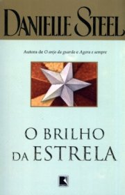 Capa do livor - Star (O Brilho da Estrela)