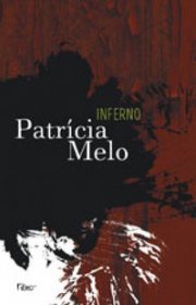 Capa do livor - Inferno