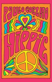 Capa do livor - Hippie