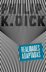 Capa do livor - Realidades Adaptadas