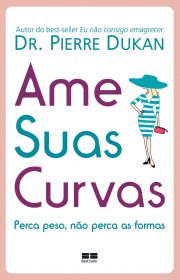 Capa do livor - Ame Suas Curvas