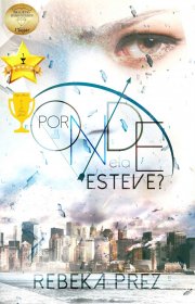 Capa do livor - Por onde ela esteve?