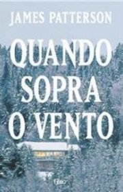 Capa do livor - Quando Sopra o Vento