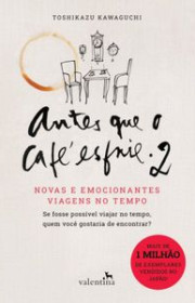 Capa do livor - Antes Que o Café Esfrie 02