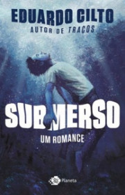 Capa do livor - Submerso