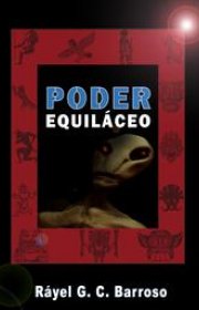 Capa do livor - Poder Equiláceo