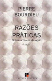 Capa do livor - Razões Práticas