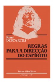 Capa do livor - Regras Para a Orientação do Espírito