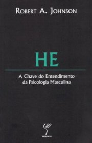 Capa do livor - HE