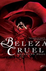 Capa do livor - Beleza Cruel