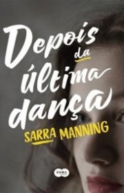 Capa do livor - Depois Da Última Dança