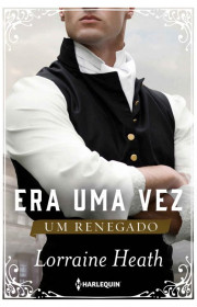 Capa do livor - Série Era uma Vez um Ducado 01 - Era uma vez um re...