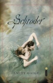 Capa do livor - Schroder