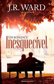 Capa do livor - Série Irresistível 01 - Um Romance Inesquecível