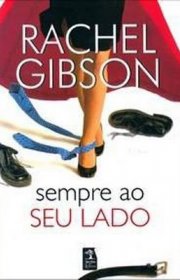 Capa do livor - Série Writers 03 - Sempre Ao Seu Lado