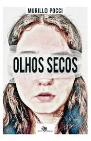 Capa do livor - Olhos Secos