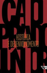 Capa do livor - História e Desenvolvimento