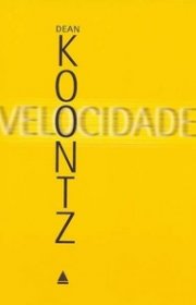 Capa do livor - Velocidade