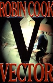 Capa do livor - Vetor