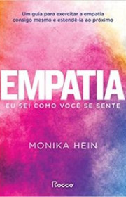 Capa do livor - Empatia