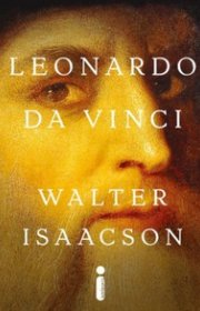 Capa do livor - Leonardo da Vinci