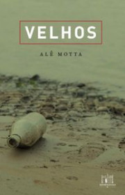 Capa do livor - Velhos