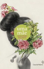 Capa do livor - Uma mãe