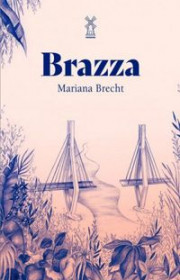 Capa do livor - Brazza