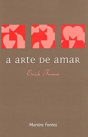 Capa do livor - A Arte de Amar