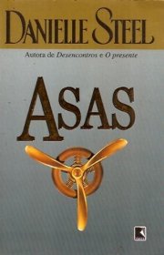 Capa do livor - Asas