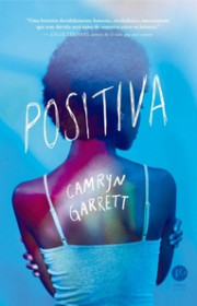 Capa do livor - Positiva