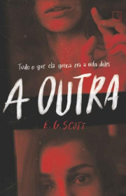 Capa do livor - A Outra