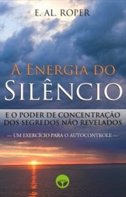 Capa do livor - A Energia do Silêncio e o Poder de Concentração do...