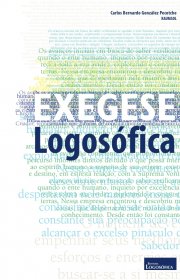 Capa do livor - Exegese Logosófica