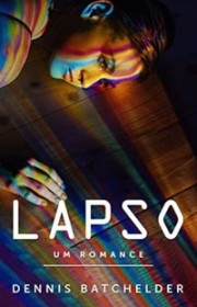 Capa do livor - Lapso