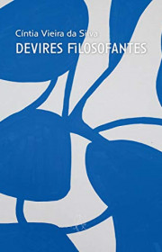 Capa do livor - Devires Filosofantes