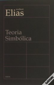 Capa do livor - Teoria Simbólica