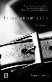 Capa do livor - Falsa Submissão