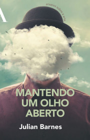 Capa do livor - Mantendo um olho aberto