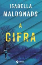 Capa do livor - A Cifra