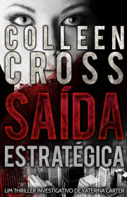 Capa do livor - Aventuras de Suspense e Mistério com a Investigado...