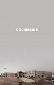 Capa do livor - Columbine