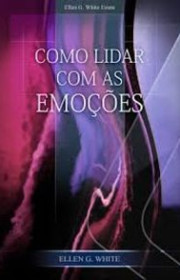 Capa do livor - Como Lidar com as Emoções