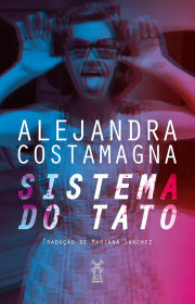 Capa do livor - Sistema do Tato